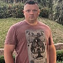 Владимир, 43 года