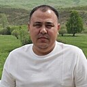 Эльдар, 39 лет