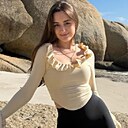 Милана, 30 лет