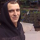 Мурад, 36 лет