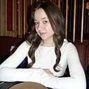 Злата, 18 лет
