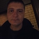 Александр, 34 года