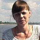 Наталия, 46 лет
