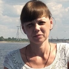 Фотография девушки Наталия, 46 лет из г. Кстово