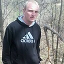 Виталий, 35 лет