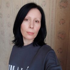 Елена, 46 из г. Тольятти.