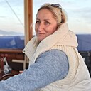 Елена, 51 год