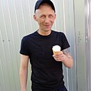 Сергей, 40 лет