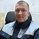 Александр, 34 года