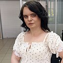 Ирина, 32 года