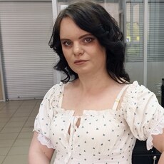 Фотография девушки Ирина, 32 года из г. Одинцово
