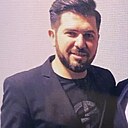 Туся, 37 лет
