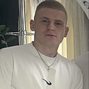 Дима, 23 года