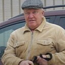Александр, 66 лет