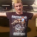 Сергей, 40 лет