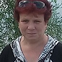 Елена, 49 лет