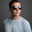 Begenc, 36 лет