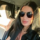 Кристина, 42 года