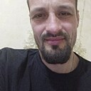 Олег, 39 лет
