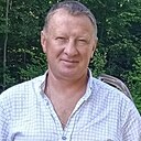 Александр, 55 лет