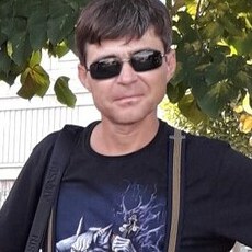 Фотография мужчины Максим, 53 года из г. Астрахань