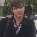 Максим, 53 года