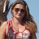 Алена, 44 года