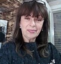 Лилия, 58 лет