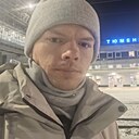 Денис, 30 лет