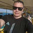 Ильдар, 45 лет