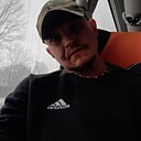 Кирилл, 42 года