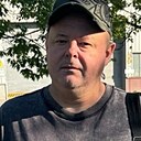 Константин, 52 года