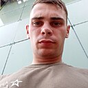 Денис, 26 лет
