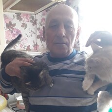Видади, 64 из г. Ижевск.