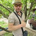 Алексей, 44 года