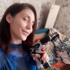 Трубадурочка, 35 из г. Астрахань.