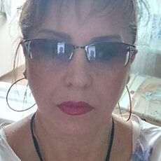 Фотография девушки Irina, 54 года из г. Нижний Новгород