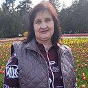 Инна, 62 года