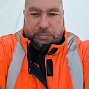 Александр, 41 год