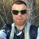 Николай, 44 года