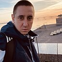 Константин, 30 лет