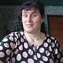 Алена, 44 года
