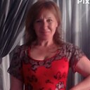 Елена, 34 года