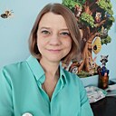 Оксана, 43 года