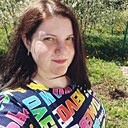Ольга, 33 года