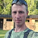 Алексей, 43 года