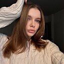 Кира, 23 года