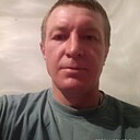 Александр, 43 года