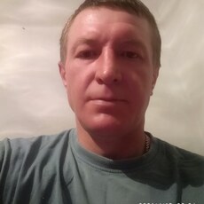 Фотография мужчины Александр, 43 года из г. Токмак (Киргизия)