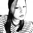Дарья, 18 лет